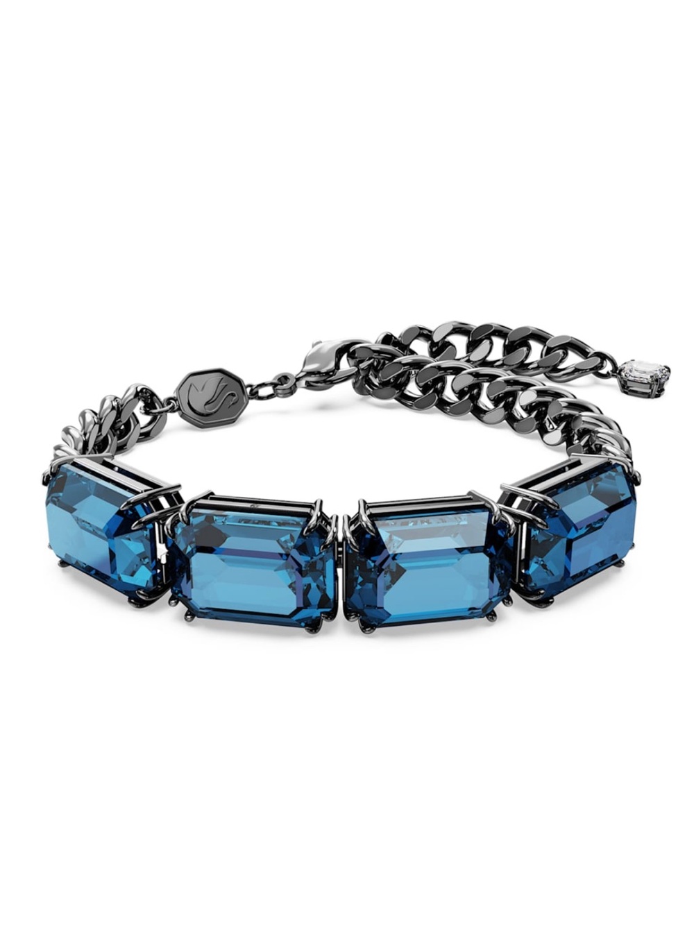 Swarovski Millenia Bracelet